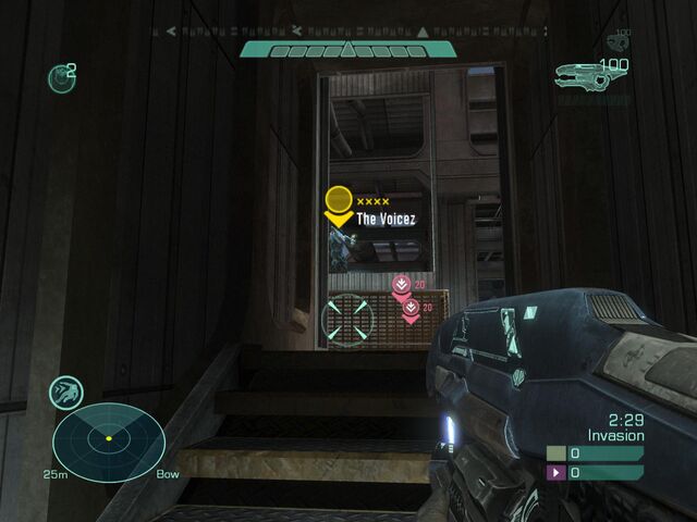 File:Reach 1492182 Full.jpg