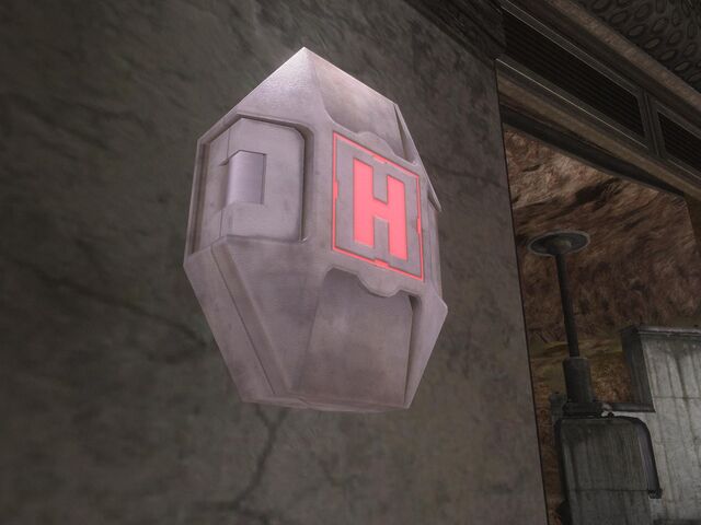 File:Reach HealthPack.jpg