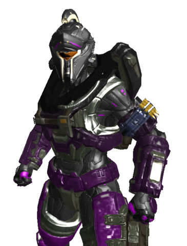 File:USER Haloprov Spartan IV-H5G.png