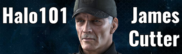 File:101Cutter banner.png