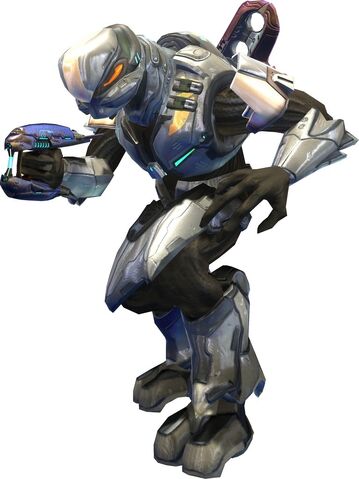 File:1208489686 Assault 1.jpg