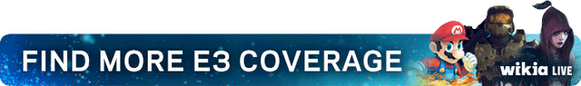 File:E3 Pencil Banner.png