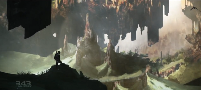 File:GT-Halo-4-Concept.png
