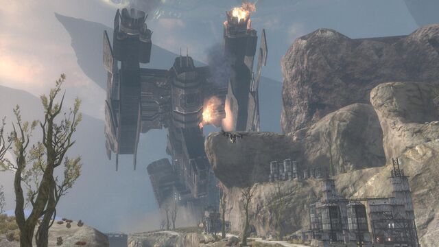 File:Grafton Crashed.jpg