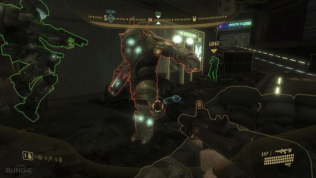 File:H3ODST Campaign 1stPersonVISR02.jpg