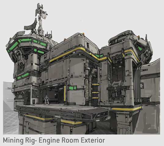 File:H5G Concept TheRig1.jpg