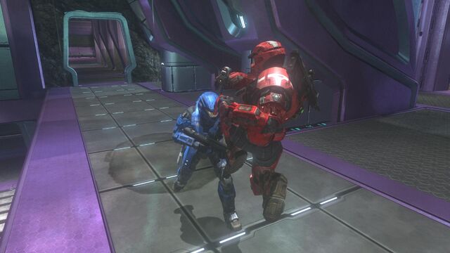 File:Halo Reach Pistol Whip.jpg