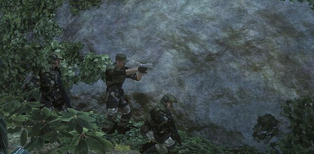 File:Marines in the Jungle.jpg