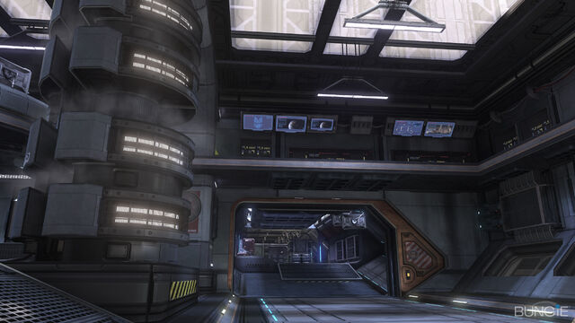 File:Orbital bnet.jpg