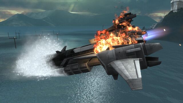 File:Sinking.jpg
