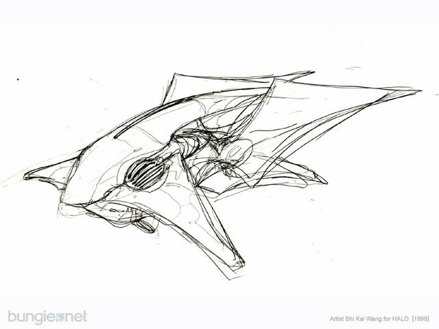 File:HCE Concept Ghost1.jpg