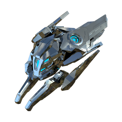 File:HW2 Render ControllerSentinel.png