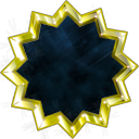 File:Badge-edit-7.png