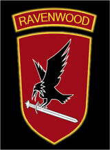 Ravenwood