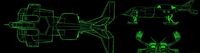 Drp-blprnt1-1-