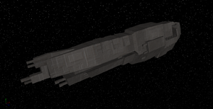 Triton