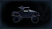 Hog Armor