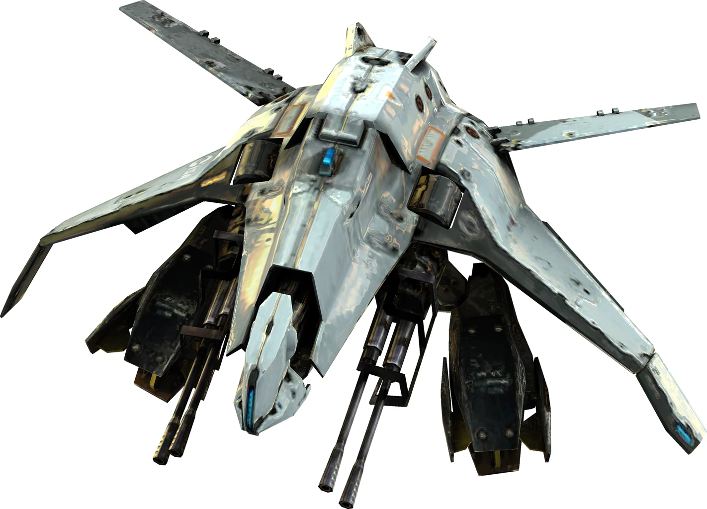 AQ606 Wasp Halo Fanon FANDOM powered by Wikia