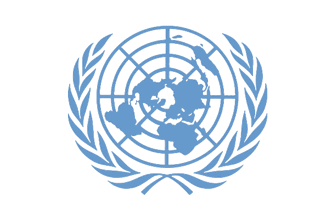 Image result for united nations gif