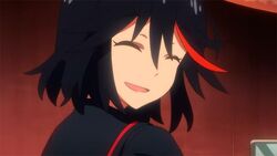 Ryuko (12)
