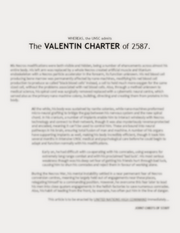 Charter1