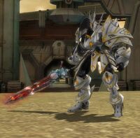 RF Online-2007-03-13-15-49