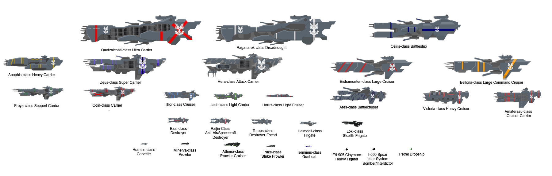 image-unsc-ships2-jpg-halo-fanon-fandom-powered-by-wikia