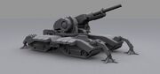 Artillery1