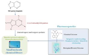 Acuplanin Concept 1