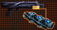 T34Shotty