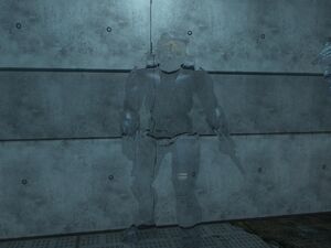 Mk. IV