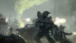 Battle13