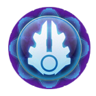 NC