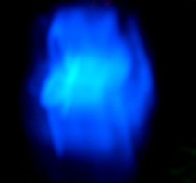 AI-593 (Echo)