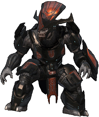 UnarmedChieftain
