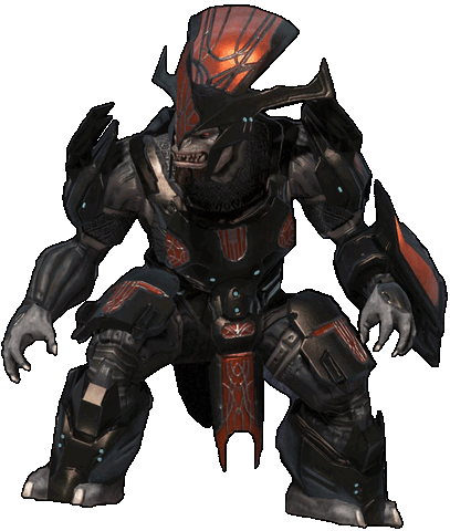 File:UnarmedChieftain.gif