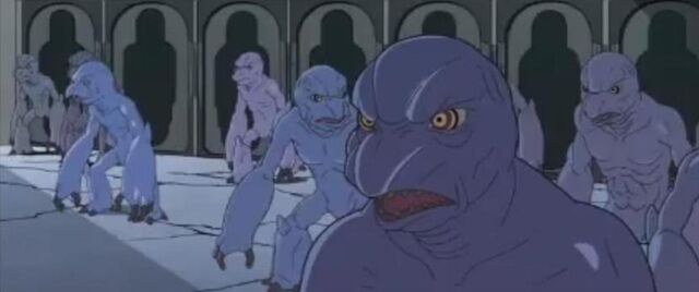 File:830px-Ancient Grunts.jpg