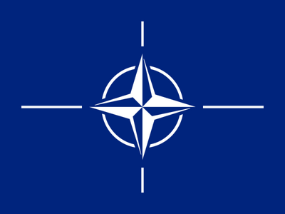 685px-NATO