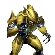 PlayerModel-2-