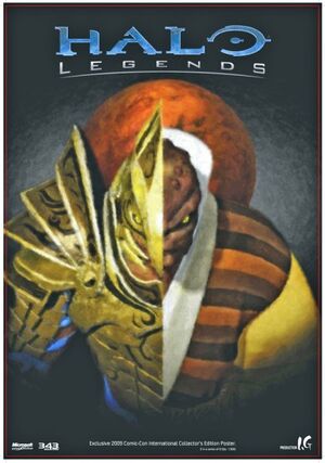 387px-Duel poster