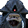 H3 Brute Stalker