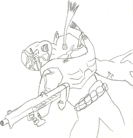 File:Scan0005.jpg
