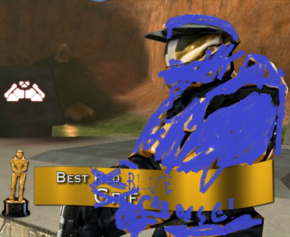 File:BestBlue.png