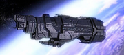 415px-UNSC Nautilus
