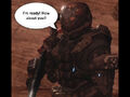 Thumbnail for version as of 11:36, October 5, 2012