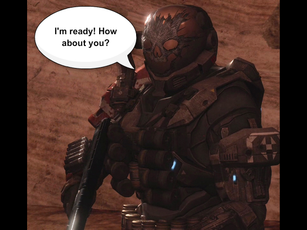 File:Boss2.jpg