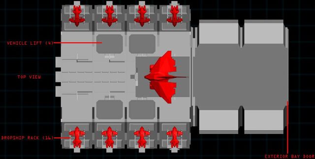 File:Enterprise hangar.jpg