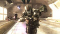 Thumbnail for version as of 19:02, October 20, 2012