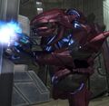 Thumbnail for version as of 05:05, November 4, 2012