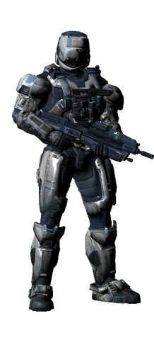 File:SPARTAN III.png